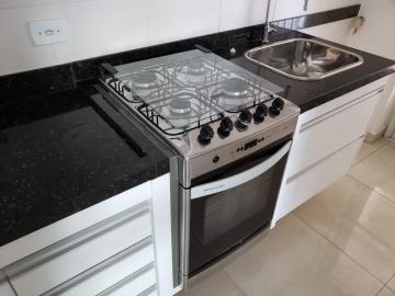 imagem 5 - Apartamento - Padrão imagem 5 - Apartamento - Padrão