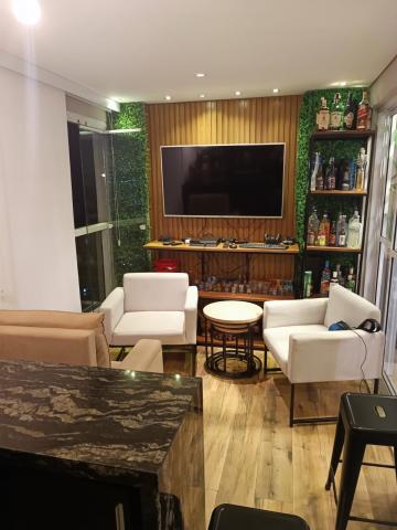 imagem 3 - Vivaz 3 Dormitórios - Maravilhoso imagem 3 - Vivaz 3 Dormitórios - Maravilhoso