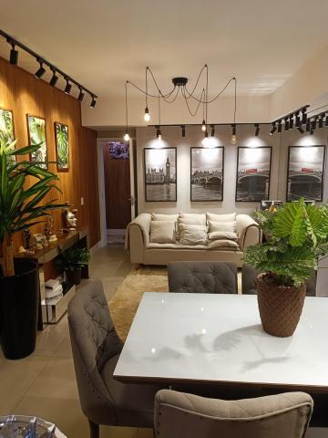 imagem 2 - Vivaz 3 Dormitórios - Maravilhoso imagem 2 - Vivaz 3 Dormitórios - Maravilhoso