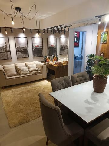 imagem 1 - Vivaz 3 Dormitórios - Maravilhoso imagem 1 - Vivaz 3 Dormitórios - Maravilhoso