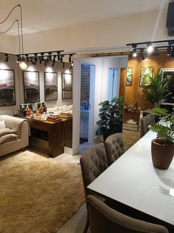 imagem 4 - Vivaz 3 Dormitórios - Maravilhoso imagem 4 - Vivaz 3 Dormitórios - Maravilhoso