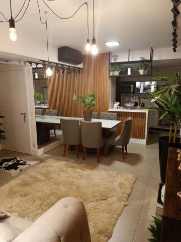 imagem 5 - Vivaz 3 Dormitórios - Maravilhoso imagem 5 - Vivaz 3 Dormitórios - Maravilhoso