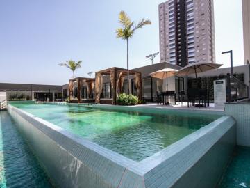 imagem 1 - Vivant 3 suites - Novo imagem 1 - Vivant 3 suites - Novo