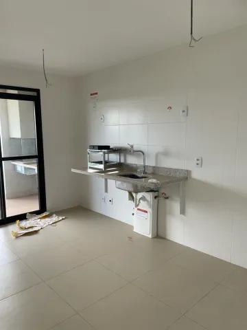 imagem 5 - Vivant 3 suites - Novo imagem 5 - Vivant 3 suites - Novo