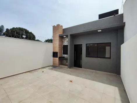 Alugar Casa / Padrão em Bauru. apenas R$ 1.500,00