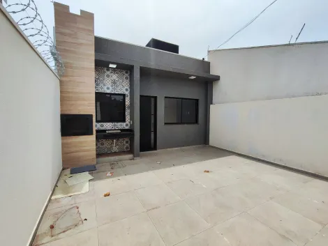 imagem 2 - Casa a venda Vila Industrial com 2 dormitórios sendo 1 suíte. imagem 2 - Casa a venda Vila Industrial com 2 dormitórios sendo 1 suíte.