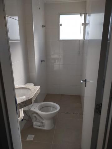 imagem 4 - Residencial Donnatela 1 quarto sendo 1 suíte com 1 vaga imagem 4 - Residencial Donnatela 1 quarto sendo 1 suíte com 1 vaga