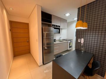 imagem 2 - Apartamento no Residencial Alvorada imagem 2 - Apartamento no Residencial Alvorada