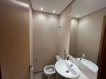 imagem 3 - Apartamento no Residencial Alvorada imagem 3 - Apartamento no Residencial Alvorada