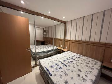imagem 4 - Apartamento no Residencial Alvorada imagem 4 - Apartamento no Residencial Alvorada