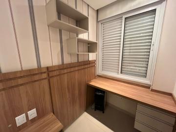 imagem 5 - Apartamento no Residencial Alvorada imagem 5 - Apartamento no Residencial Alvorada