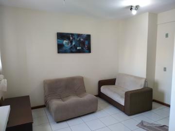 Alugar Apartamento / Padrão em Bauru. apenas R$ 950,00