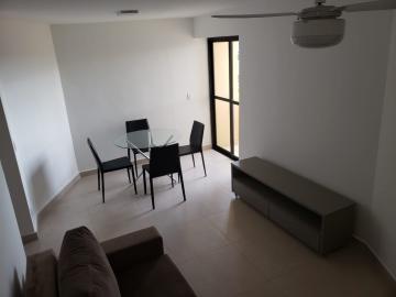 imagem 1 - Apartamento no Residencial Mirante Horizonte imagem 1 - Apartamento no Residencial Mirante Horizonte