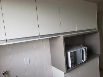 imagem 2 - Apartamento no Residencial Mirante Horizonte imagem 2 - Apartamento no Residencial Mirante Horizonte