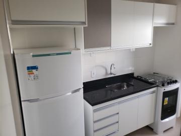 imagem 3 - Apartamento no Residencial Mirante Horizonte imagem 3 - Apartamento no Residencial Mirante Horizonte