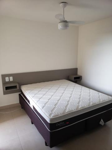 imagem 5 - Apartamento no Residencial Mirante Horizonte imagem 5 - Apartamento no Residencial Mirante Horizonte