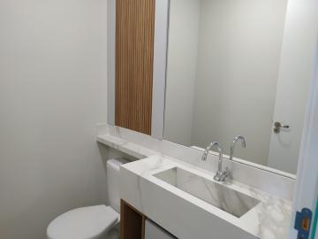 imagem 3 - Apartamento no  Duo Residence Club imagem 3 - Apartamento no  Duo Residence Club