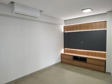 Apartamento no  Duo Residence Club