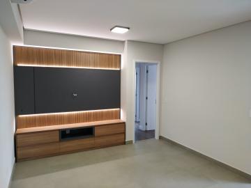 imagem 2 - Apartamento no  Duo Residence Club imagem 2 - Apartamento no  Duo Residence Club