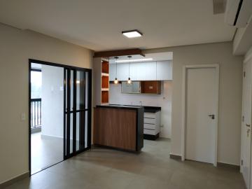 imagem 4 - Apartamento no  Duo Residence Club imagem 4 - Apartamento no  Duo Residence Club
