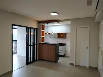 Apartamento no  Duo Residence Club