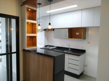 imagem 5 - Apartamento no  Duo Residence Club imagem 5 - Apartamento no  Duo Residence Club