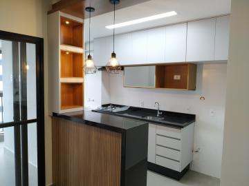 Apartamento no  Duo Residence Club