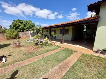 imagem 1 - Casa - Padrão imagem 1 - Casa - Padrão