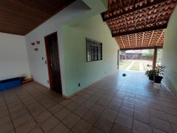 imagem 2 - Casa - Padrão imagem 2 - Casa - Padrão
