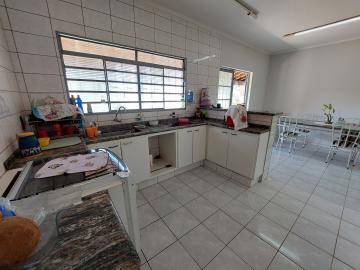 imagem 4 - Casa - Padrão imagem 4 - Casa - Padrão