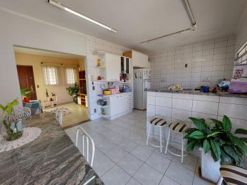 imagem 5 - Casa - Padrão imagem 5 - Casa - Padrão