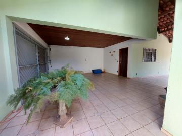 imagem 3 - Casa - Padrão imagem 3 - Casa - Padrão