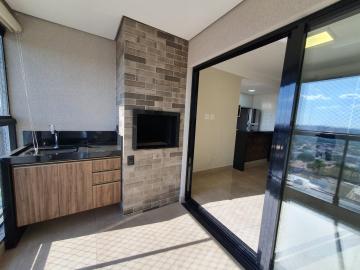 imagem 3 - Residencial Melro - 3 quartos sendo suítes com varanda gourmet churrasqueira imagem 3 - Residencial Melro - 3 quartos sendo suítes com varanda gourmet churrasqueira