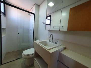 imagem 5 - Residencial Melro - 3 quartos sendo suítes com varanda gourmet churrasqueira imagem 5 - Residencial Melro - 3 quartos sendo suítes com varanda gourmet churrasqueira