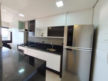 imagem 2 - Residencial Melro - 3 quartos sendo suítes com varanda gourmet churrasqueira imagem 2 - Residencial Melro - 3 quartos sendo suítes com varanda gourmet churrasqueira