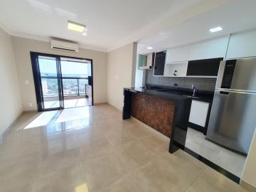 imagem 1 - Residencial Melro - 3 quartos sendo suítes com varanda gourmet churrasqueira imagem 1 - Residencial Melro - 3 quartos sendo suítes com varanda gourmet churrasqueira