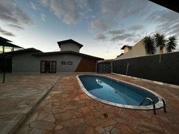imagem 2 - Casa no Jardim Terra Branca imagem 2 - Casa no Jardim Terra Branca