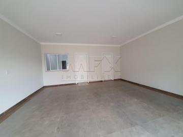 Alugar Casa / Padrão em Bauru. apenas R$ 540.000,00