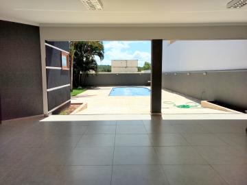 imagem 5 - Casa no  Villaggio I - Ótima casa de esquina em 2 lotes! imagem 5 - Casa no  Villaggio I - Ótima casa de esquina em 2 lotes!