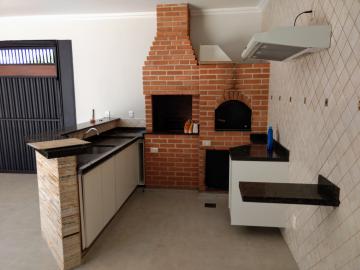 imagem 4 - Casa no  Villaggio I - Ótima casa de esquina em 2 lotes! imagem 4 - Casa no  Villaggio I - Ótima casa de esquina em 2 lotes!