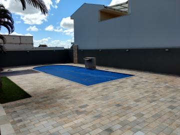 imagem 2 - Casa no  Villaggio I - Ótima casa de esquina em 2 lotes! imagem 2 - Casa no  Villaggio I - Ótima casa de esquina em 2 lotes!