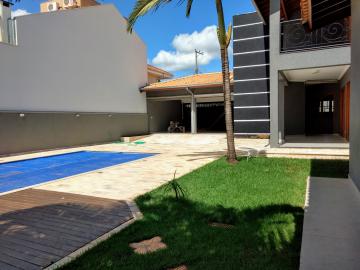 imagem 3 - Casa no  Villaggio I - Ótima casa de esquina em 2 lotes! imagem 3 - Casa no  Villaggio I - Ótima casa de esquina em 2 lotes!