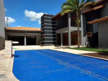 imagem 1 - Casa no  Villaggio I - Ótima casa de esquina em 2 lotes! imagem 1 - Casa no  Villaggio I - Ótima casa de esquina em 2 lotes!