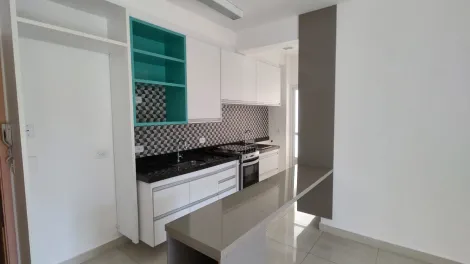 imagem 2 - Apartamento no Premiatto Residencial imagem 2 - Apartamento no Premiatto Residencial