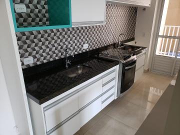 imagem 3 - Apartamento no Premiatto Residencial imagem 3 - Apartamento no Premiatto Residencial