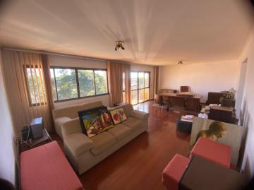 Alugar Apartamento / Padrão em Bauru. apenas R$ 460.000,00