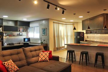 Alugar Apartamento / Cobertura em Bauru. apenas R$ 980.000,00