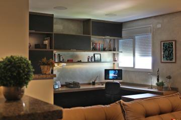 imagem 5 - Apartamento - Cobertura imagem 5 - Apartamento - Cobertura