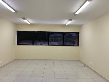 imagem 4 - Comercial - Sala imagem 4 - Comercial - Sala