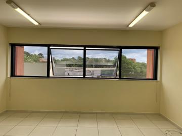 Sala Comercial a venda Business Office Bauru SP.